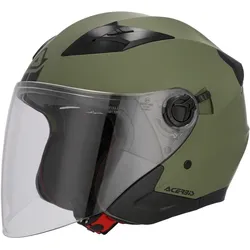 Acerbis Firstway 2.0 Jethelm S (55/56)