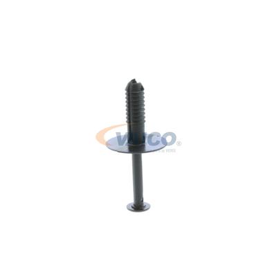 VAICO Spreizniet V40-0786 1400806,90508809