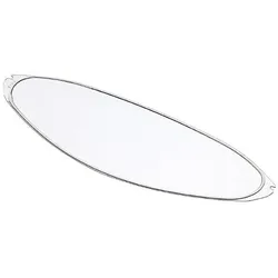 Scorpion DKS106 Pinlock Visier