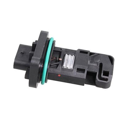 METZGER AUTOTEILE Luftmassenmesser 0890400 für BMW TOYOTA