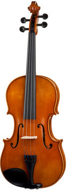 Karl Höfner "Concertino Viola Set 16 ""