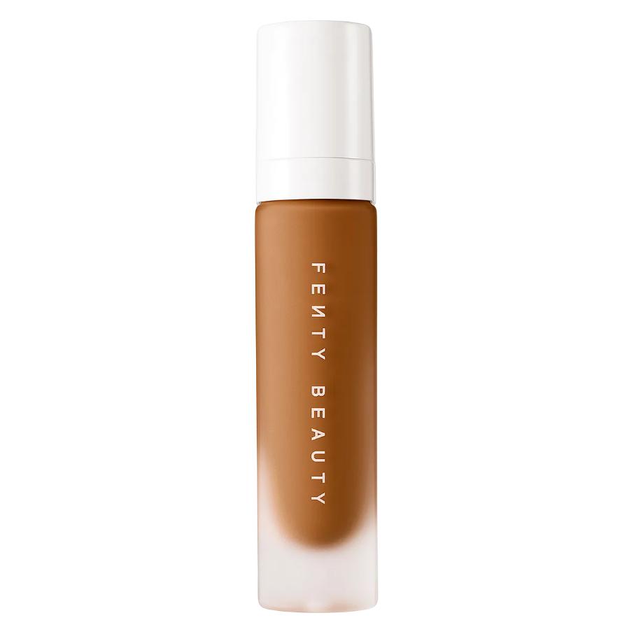 Fenty Beauty Fondotinta Soft Matte Longwear Pro Filt r (410) (2568025)