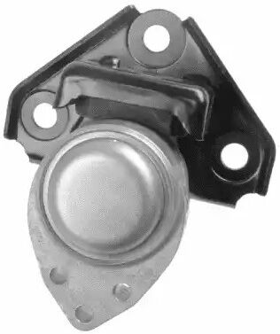 VAICO V25-1134 Motorsteunlager
