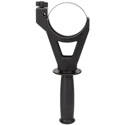 Bosch Professional Zubehör, Zubehör Maschine, Handgriff für Bohrhämmer, passend zu: GBH 10 DC/GBH 11 DE Professional