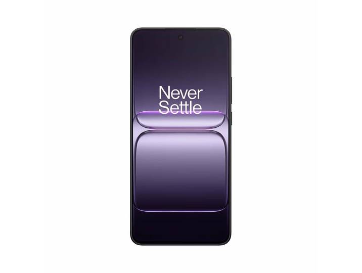 OnePlus Nord CE5 Handy – Diverse Smartphones & Handys – schwarz