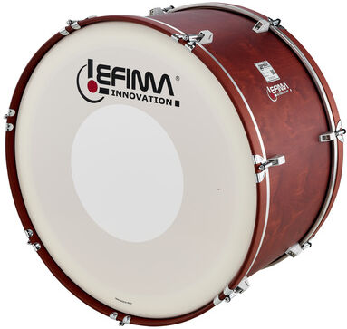 Lefima BUL2614 OOWC