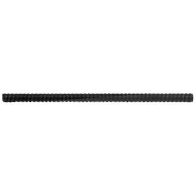 Ks Tools Zugstange, M12 [Hersteller-Nr. 440.0042]