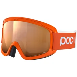 Poc, Skibrille