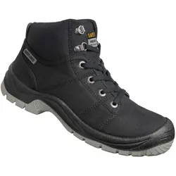Safety Jogger, Sicherheitsschuhe, Desert (S1P, 47)