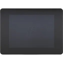SH024240320HC12 - TFT-Grafikdisplay 2,4", 320x240, Touch Panel