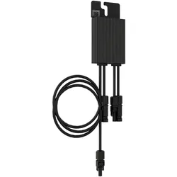 Huawei Optimierer SUN2000 600W MERC PA0
