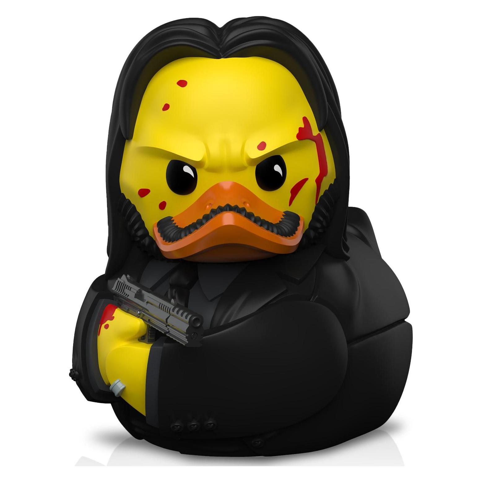 Numskull TUBBZ: John Wick (NS4930)