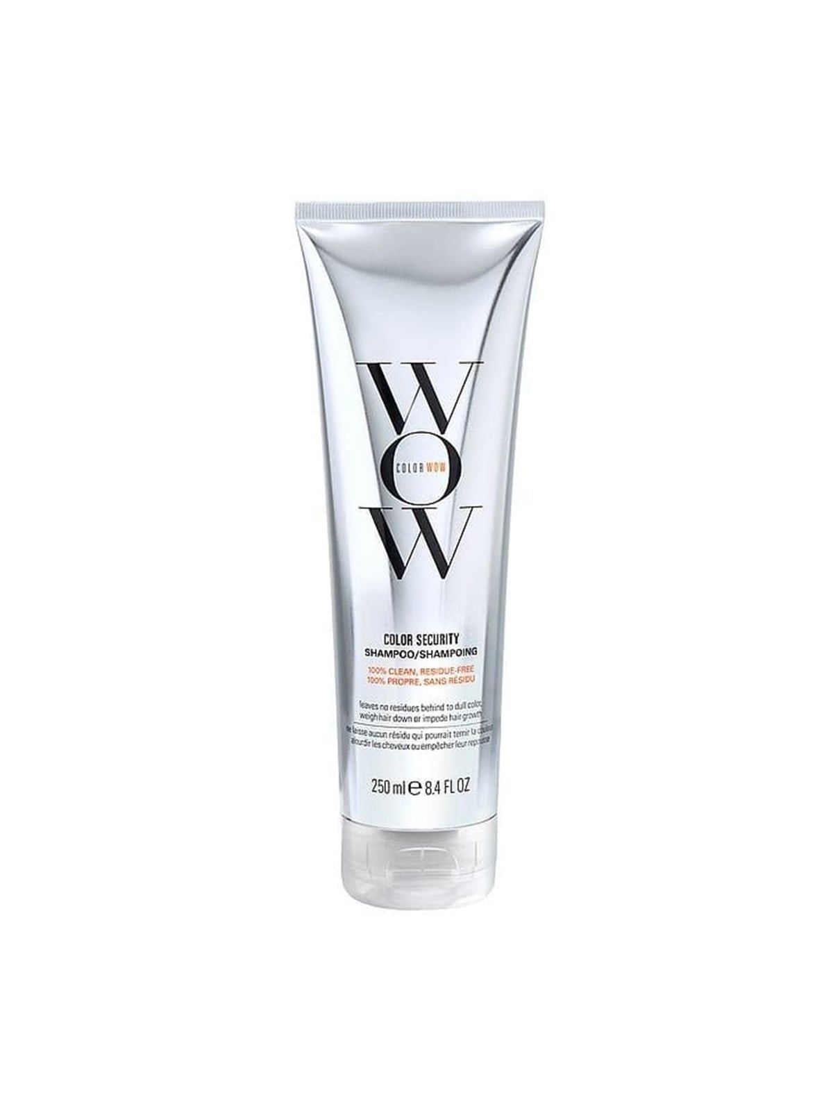 Color WOW - Color Security Shampoo