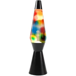 i-Total, Tischlampe, Lavalampe