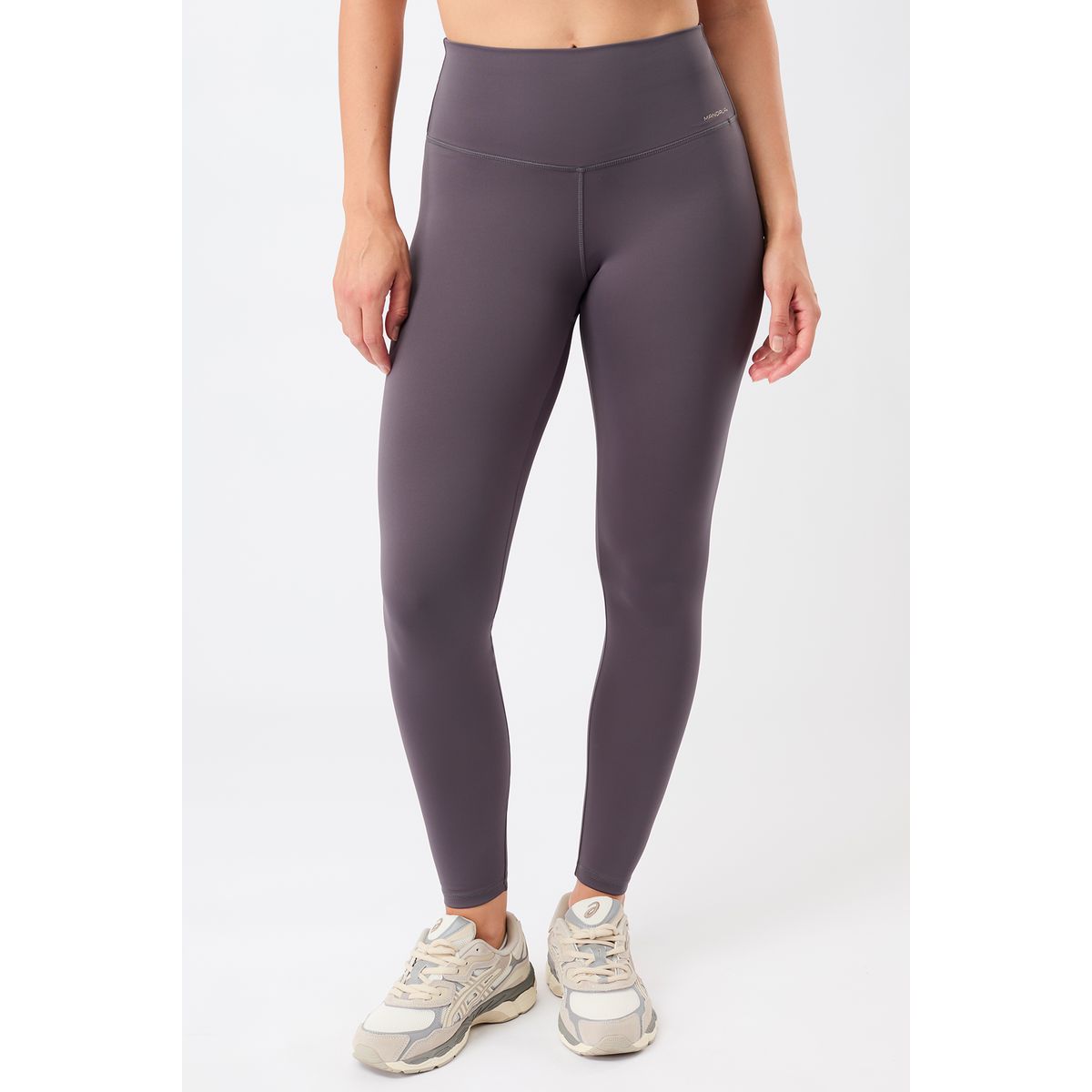 Mandala On Point Legging onyx S PA02JE59-On-Point-Legging-onyx-S