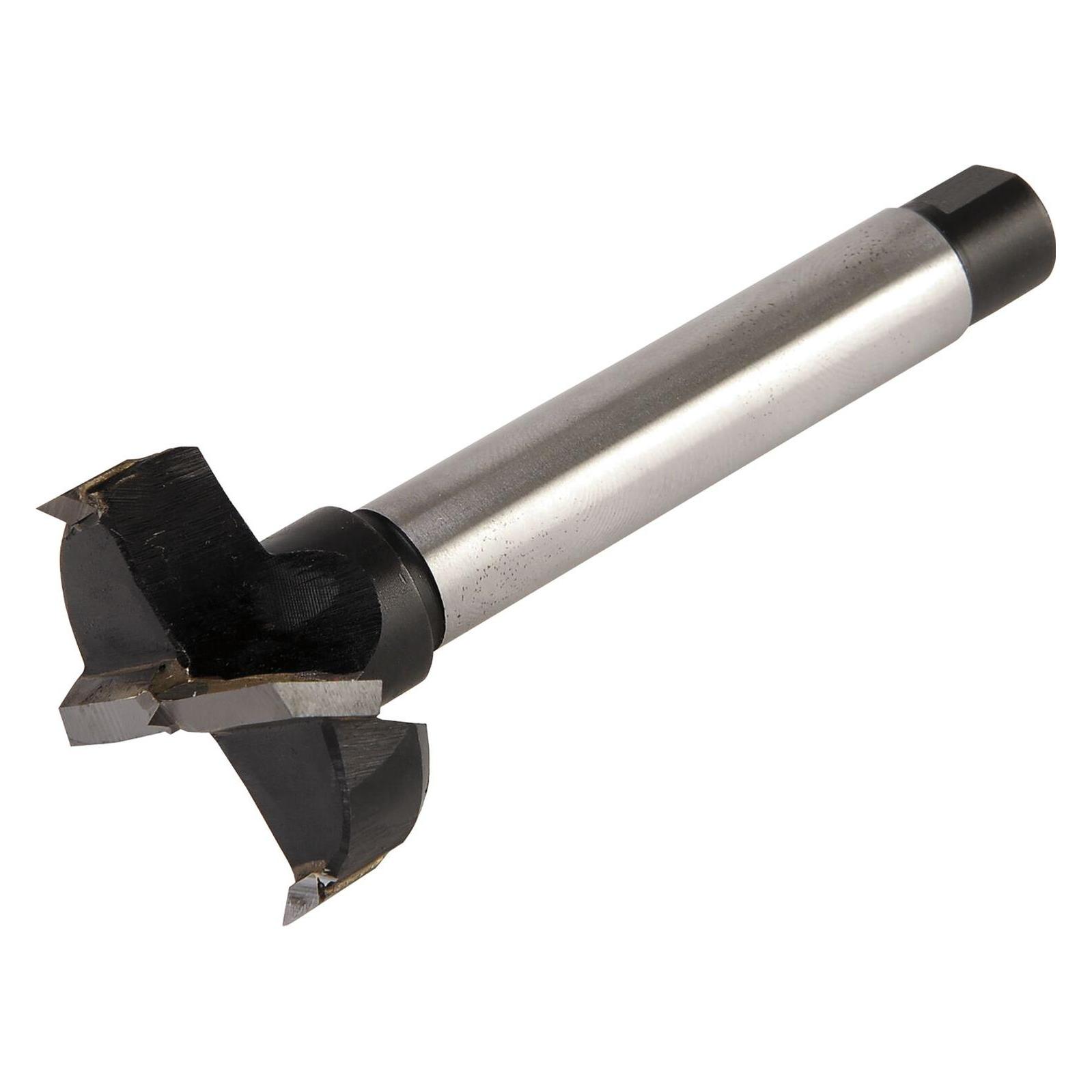 Blum Werkzeugsatz zu ECODRILL (09377559)