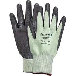 FORMAT Handschuhe BladeCLASSIC-3 Gr. 7