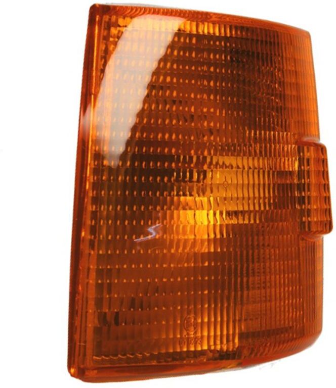 Blinker TYC 18-3322-01-2 Links