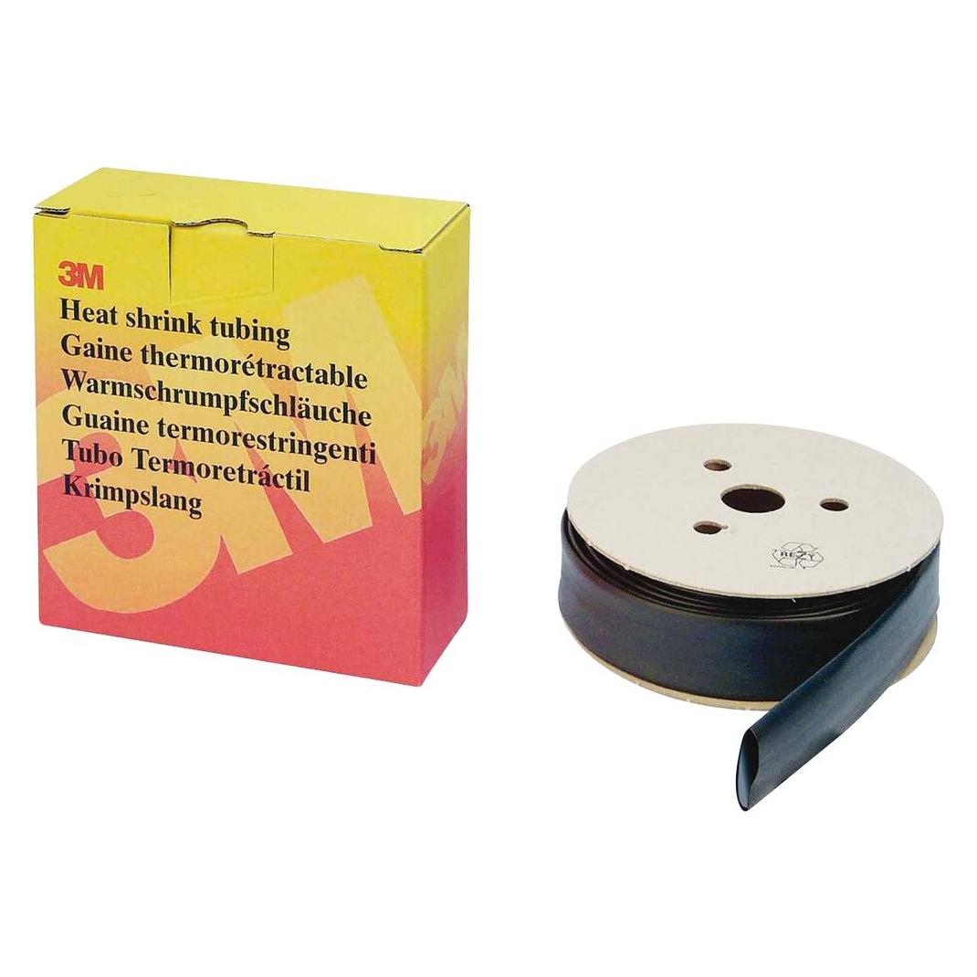 3M Warmschrumpfschlauch Rolle (1x) (TE100042130)