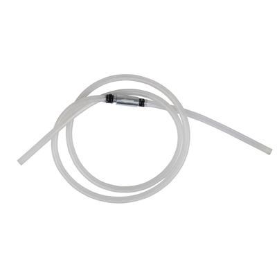 Ks Tools Befüllschlauch, Füll-/ Entnahmepumpe [Hersteller-Nr. 160.0734]