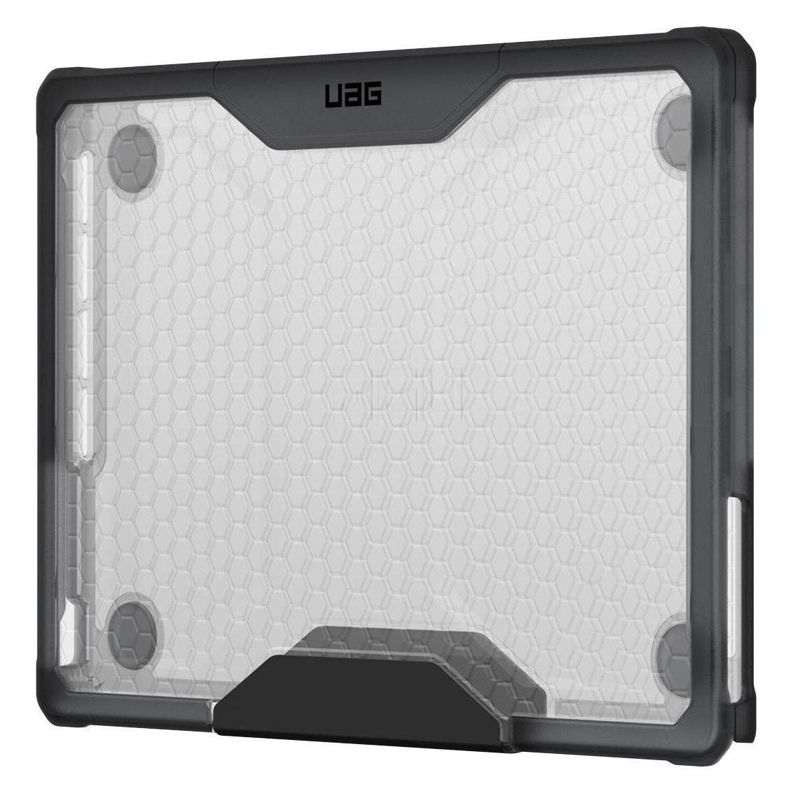 UAG Plyo Case (14", Apple) (134000114343)
