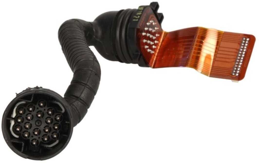 Reparaturset, Schaltgetriebe ZF 0501323628ZF