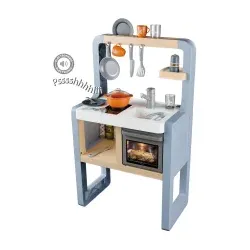 Smoby Spielküche Rosmarin