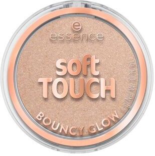 Essence Soft Touch Bouncy Glow 4 gr