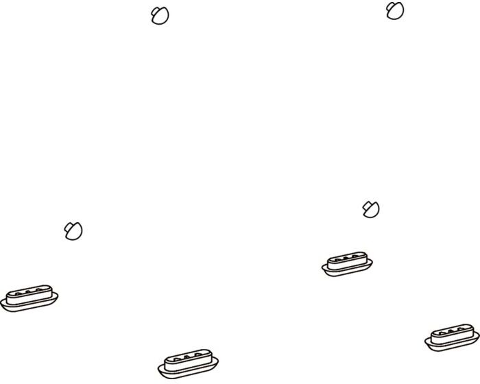 Duravit Sitz Puffer Starck X 100177000 für WC-Sitz