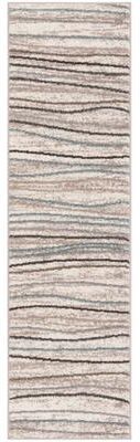 SAFAVIEH Amsterdam Vina Modern Rug