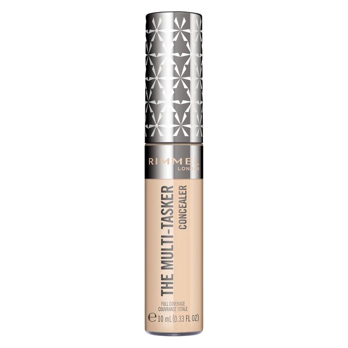 Rimmel London The Multi-Tasker 10 ml (020 Fair) (17411274020)