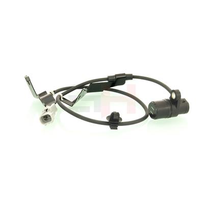 Gh Sensor, Raddrehzahl [Hersteller-Nr. GH-714501V] für Toyota