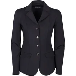 Harry's Horse, Reiter Oberbekleidung, (3XL)