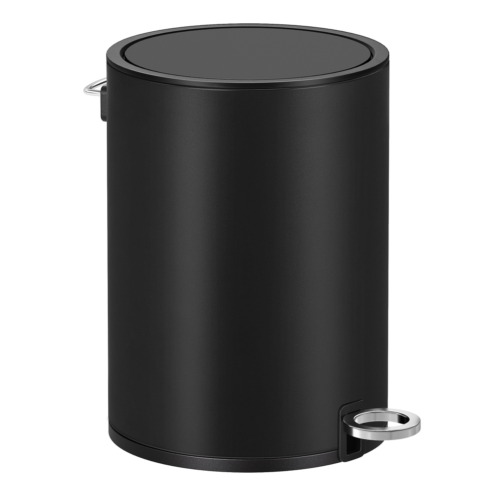 SONGMICS Kosmetikeimer 3 Liter LTB011B01