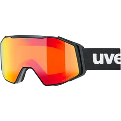 Uvex, Skibrille