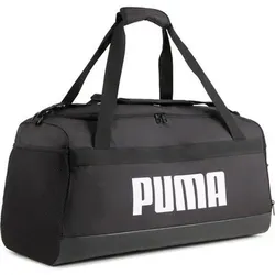 PUMA Tasche CHALLENGER Medium Sports Bag, Größe ONE SIZE in Schwarz Schwarz