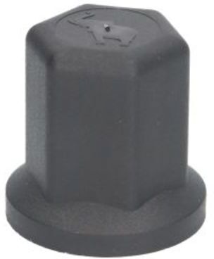 Boulon de roue SCHMITZ SCH1257392