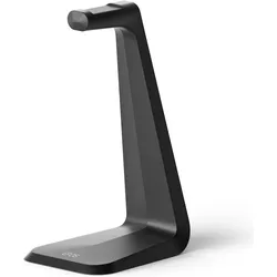 EPOS Impact CH 40, Headset Zubehör