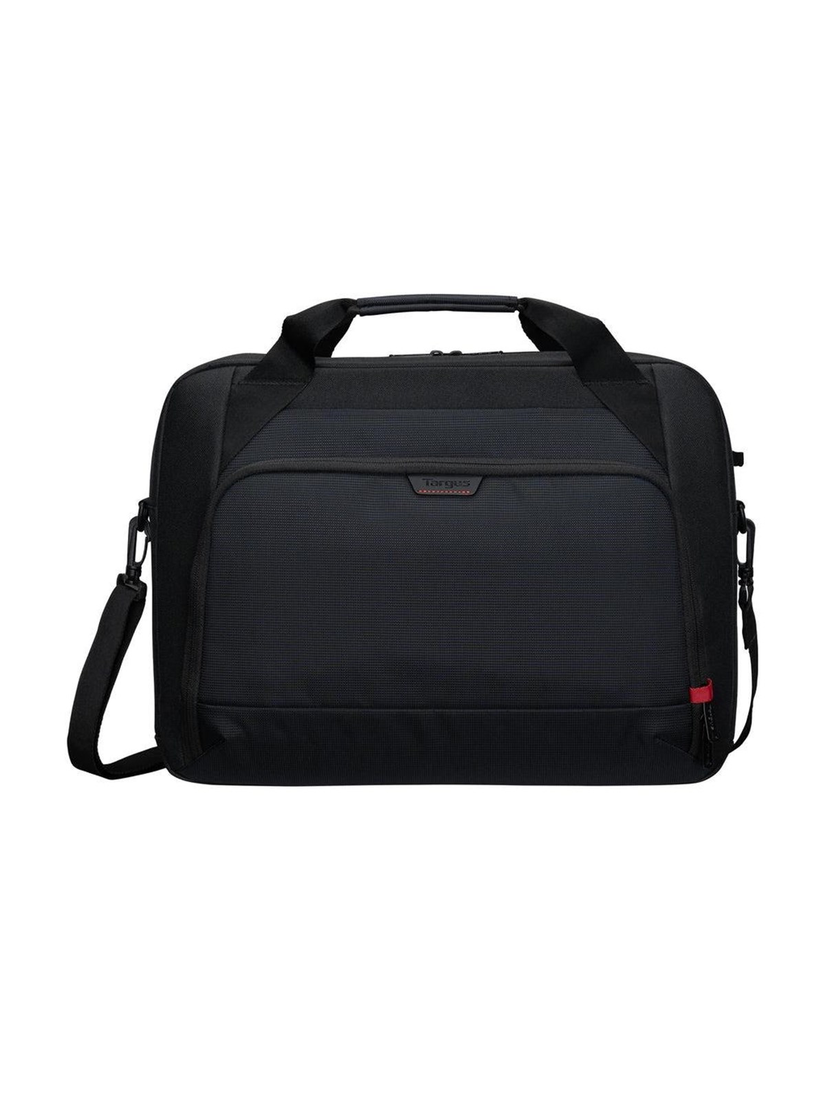Targus Classic+ Clamshell