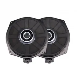 Rebec BMW 200 BMW-Subwoofer | Masori