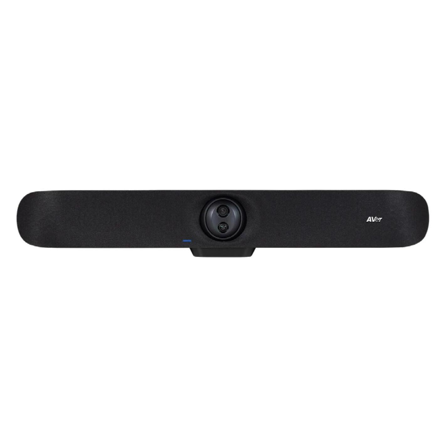 AVer VB342 Pro (61U3210000AC)