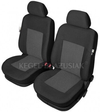 KEGEL 5-1244-238-4023 Sitzschonbezug