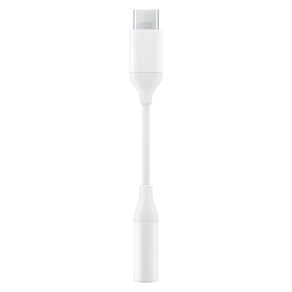 CoreParts MSPP75997 (USB 3.2 Gen 1) (MSPP75997)