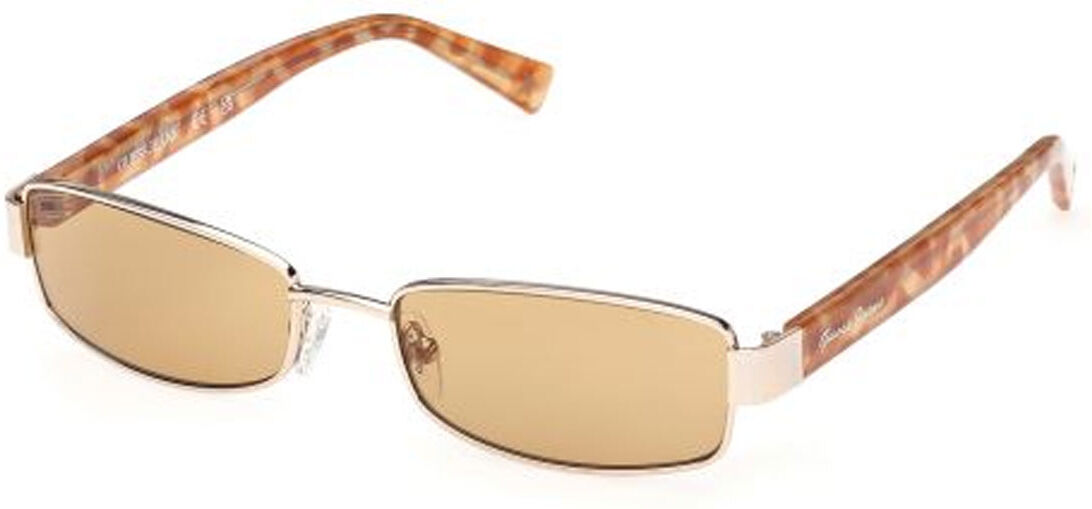 Guess Occhiali da Sole Jeans GJ00003/S 32E