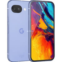 Pixel 10a 128GB, Handy Lavender, Android, 8 GB
