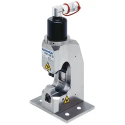 Klauke Presswerkzeug THK120
