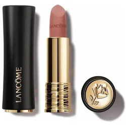 Lancôme, Lippenstift + Lipgloss, LAR Drama Matte R24 217 (Nude Shot)