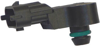 Astemo Sensor, Saugrohrdruck Hüco 138212 Für Opel Wuling Vaughall