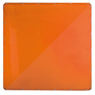 Ks Tools Schweißerschutzplane [Hersteller-Nr. 985.7027]