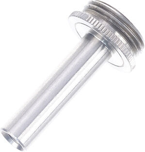Yamaha Valve Stem Tpt., Cor.